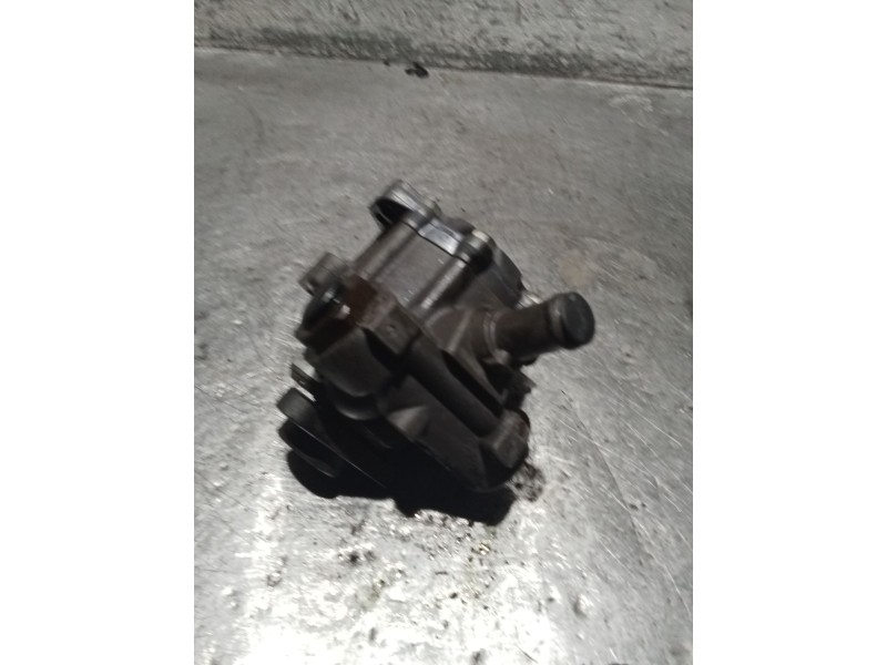 Recambio de bomba direccion para audi a4 b7 (8ec) 2.0 tdi 16v referencia OEM IAM   