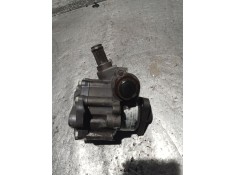 Recambio de bomba direccion para audi a4 b7 (8ec) 2.0 tdi 16v referencia OEM IAM    2