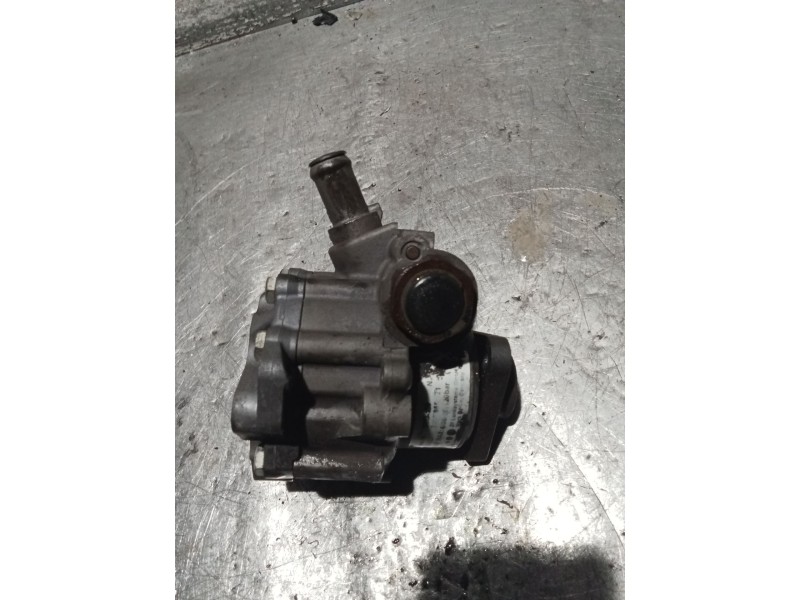 Recambio de bomba direccion para audi a4 b7 (8ec) 2.0 tdi 16v referencia OEM IAM   