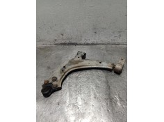 Recambio de brazo suspension inferior delantero izquierdo para peugeot partner furgoneta/monovolumen (5_, g_) 1.9 d referencia O
