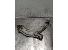 Recambio de brazo suspension inferior delantero izquierdo para peugeot partner furgoneta/monovolumen (5_, g_) 1.9 d referencia O 2