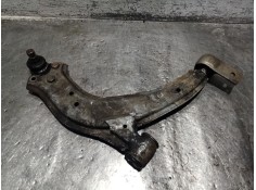 Recambio de brazo suspension inferior delantero derecho para peugeot partner furgoneta/monovolumen (5_, g_) 1.9 d referencia OEM