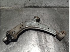 Recambio de brazo suspension inferior delantero derecho para peugeot partner furgoneta/monovolumen (5_, g_) 1.9 d referencia OEM 2