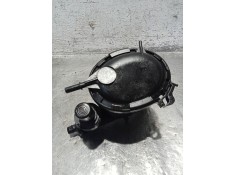 Recambio de filtro gasoil para peugeot partner furgoneta/monovolumen (5_, g_) 1.9 d referencia OEM IAM   