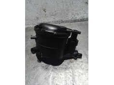 Recambio de filtro gasoil para peugeot partner furgoneta/monovolumen (5_, g_) 1.9 d referencia OEM IAM    2