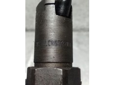 Recambio de inyector para peugeot partner furgoneta/monovolumen (5_, g_) 1.9 d referencia OEM IAM LCR6736001   2