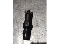 Recambio de inyector para peugeot partner furgoneta/monovolumen (5_, g_) 1.9 d referencia OEM IAM LCR6736001  