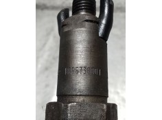 Recambio de inyector para peugeot partner furgoneta/monovolumen (5_, g_) 1.9 d referencia OEM IAM LCR6736001   2