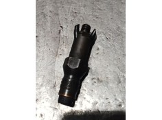 Recambio de inyector para peugeot partner furgoneta/monovolumen (5_, g_) 1.9 d referencia OEM IAM LCR6736001  