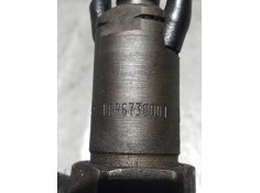 Recambio de inyector para peugeot partner furgoneta/monovolumen (5_, g_) 1.9 d referencia OEM IAM LCR6736001   2