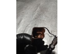 Recambio de inyector para peugeot partner furgoneta/monovolumen (5_, g_) 1.9 d referencia OEM IAM LDCR02601AA1   2