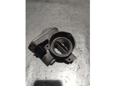 Recambio de caja mariposa para audi a4 b7 (8ec) 2.0 tdi 16v referencia OEM IAM   