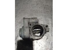 Recambio de caja mariposa para audi a4 b7 (8ec) 2.0 tdi 16v referencia OEM IAM    2