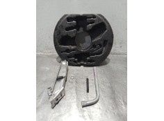 Recambio de gato para audi a3 (8p1) 2.0 tdi 16v referencia OEM IAM    2