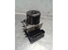 Recambio de abs para audi a3 (8p1) 2.0 tdi 16v referencia OEM IAM 1K0907379AC 10096003593 1K0614517AE 10020602404