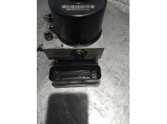 Recambio de abs para audi a3 (8p1) 2.0 tdi 16v referencia OEM IAM 1K0907379AC 10096003593 1K0614517AE 10020602404 2
