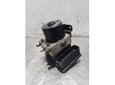 Recambio de abs para citroën c5 i (dc_) 2.0 hdi (dcrhzb, dcrhze) referencia OEM IAM 10096011283 9648606980 10020600724