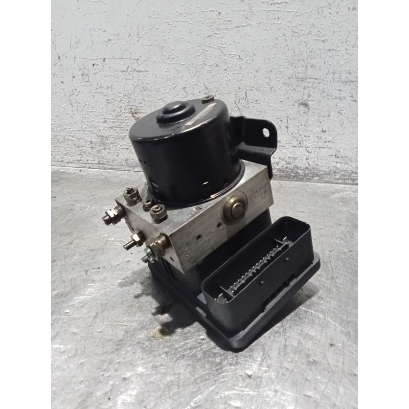 Recambio de abs para citroën c5 i (dc_) 2.0 hdi (dcrhzb, dcrhze) referencia OEM IAM 10096011283 9648606980 10020600724