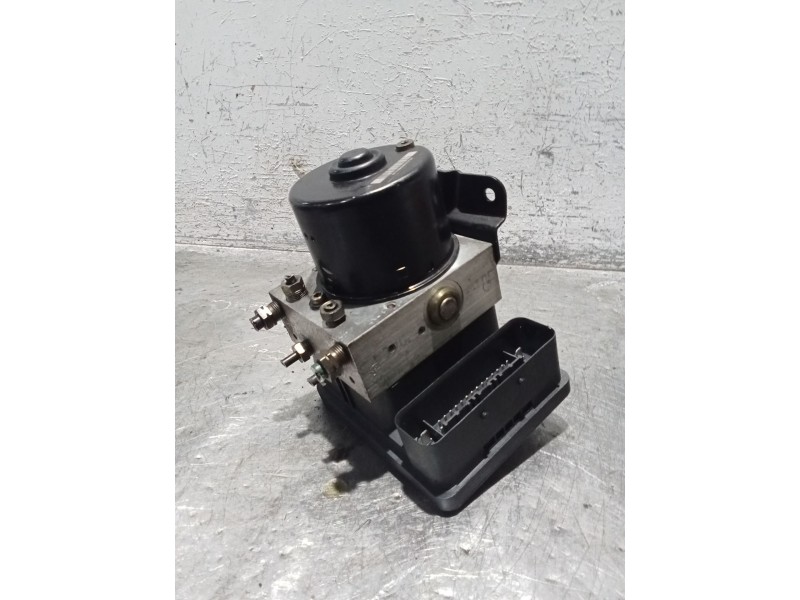 Recambio de abs para citroën c5 i (dc_) 2.0 hdi (dcrhzb, dcrhze) referencia OEM IAM 10096011283 9648606980 10020600724