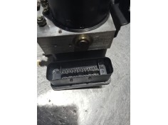 Recambio de abs para citroën c5 i (dc_) 2.0 hdi (dcrhzb, dcrhze) referencia OEM IAM 10096011283 9648606980 10020600724 2