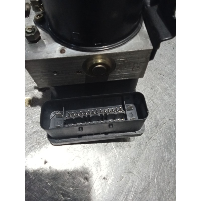 Recambio de abs para citroën c5 i (dc_) 2.0 hdi (dcrhzb, dcrhze) referencia OEM IAM 10096011283 9648606980 10020600724