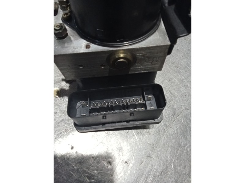 Recambio de abs para citroën c5 i (dc_) 2.0 hdi (dcrhzb, dcrhze) referencia OEM IAM 10096011283 9648606980 10020600724