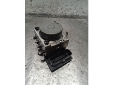 Recambio de abs para hyundai i20 i (pb, pbt) 1.2 referencia OEM IAM 0265800795 0265237019 