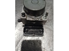 Recambio de abs para hyundai i20 i (pb, pbt) 1.2 referencia OEM IAM 0265800795 0265237019  2