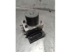 Recambio de abs para audi a4 b7 (8ec) 2.0 tdi 16v referencia OEM IAM 0265950474 0265234336 8E0614517AK
