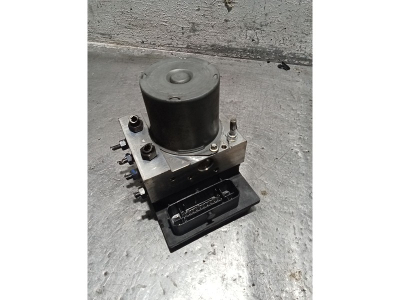 Recambio de abs para audi a4 b7 (8ec) 2.0 tdi 16v referencia OEM IAM 0265950474 0265234336 8E0614517AK