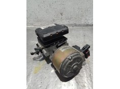 Recambio de bomba suspension para citroën c5 i (dc_) 2.0 hdi (dcrhzb, dcrhze) referencia OEM IAM 963671388000  