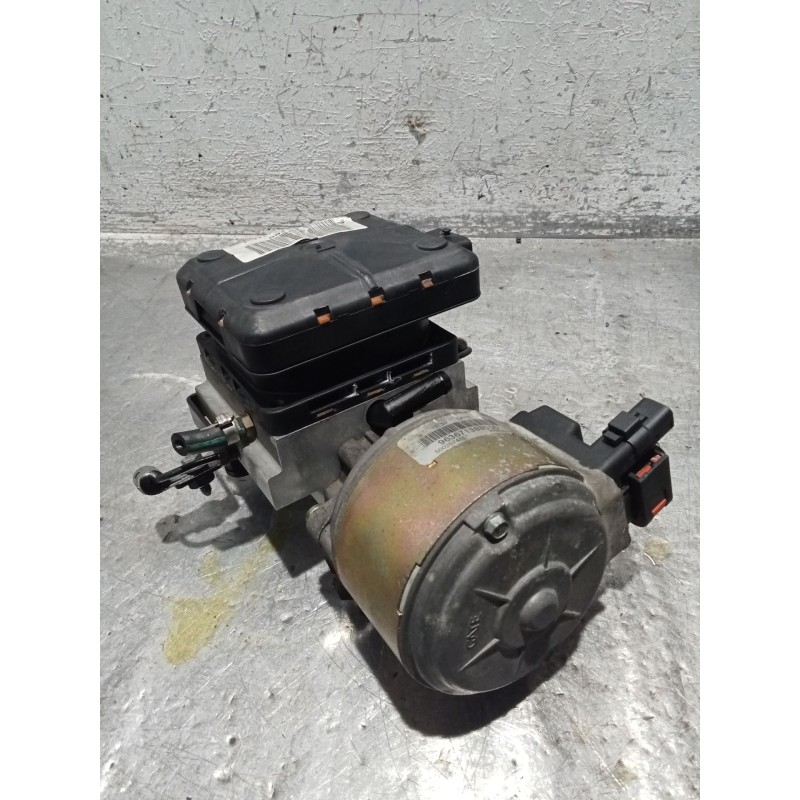 Recambio de bomba suspension para citroën c5 i (dc_) 2.0 hdi (dcrhzb, dcrhze) referencia OEM IAM 963671388000  