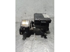 Recambio de bomba suspension para citroën c5 i (dc_) 2.0 hdi (dcrhzb, dcrhze) referencia OEM IAM 963671388000   2