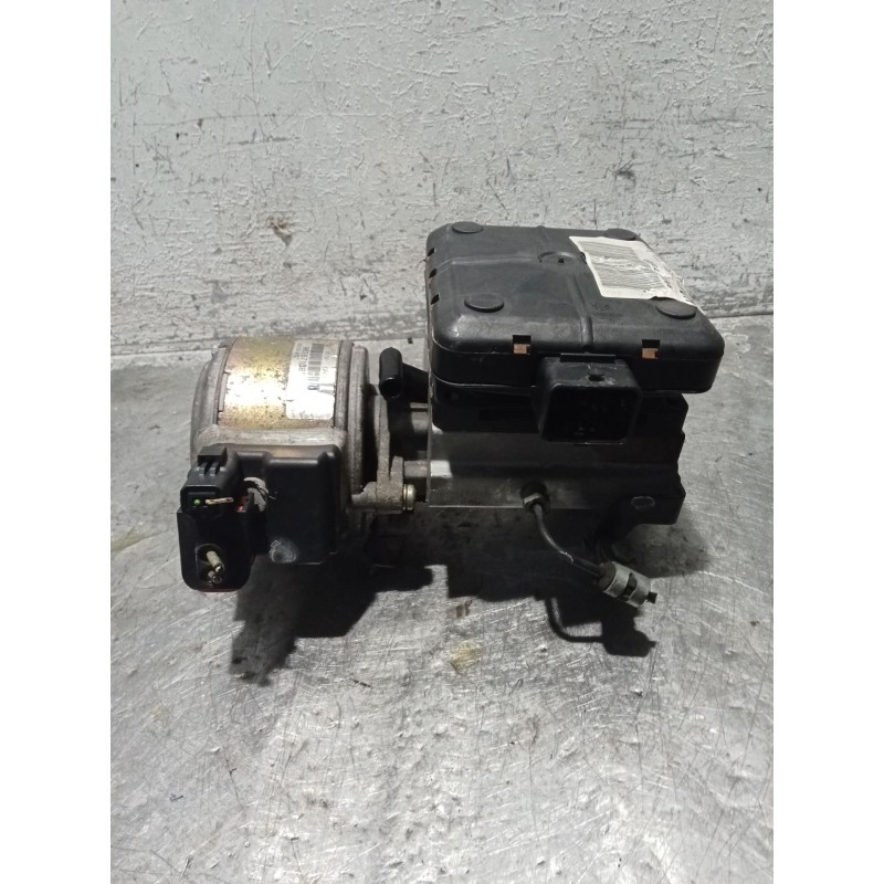 Recambio de bomba suspension para citroën c5 i (dc_) 2.0 hdi (dcrhzb, dcrhze) referencia OEM IAM 963671388000  