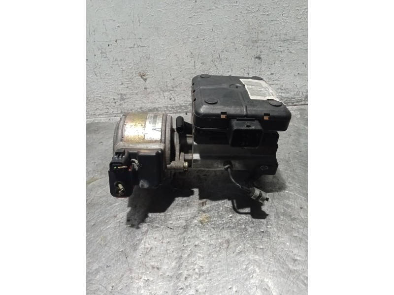 Recambio de bomba suspension para citroën c5 i (dc_) 2.0 hdi (dcrhzb, dcrhze) referencia OEM IAM 963671388000  