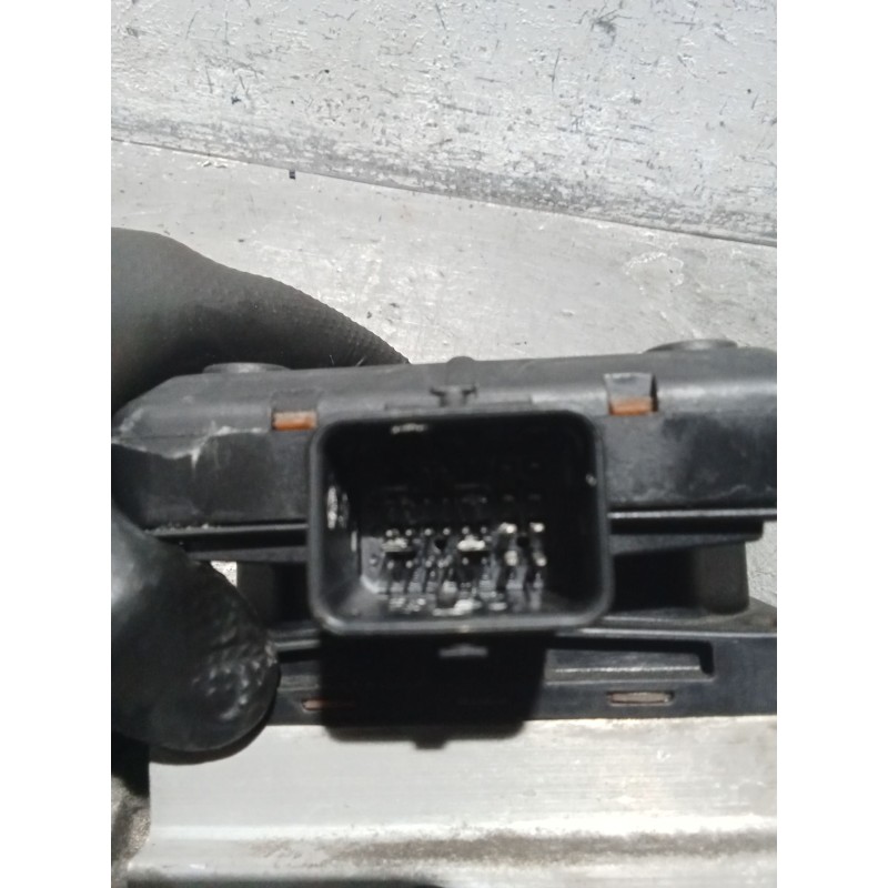 Recambio de bomba suspension para citroën c5 i (dc_) 2.0 hdi (dcrhzb, dcrhze) referencia OEM IAM 963671388000  