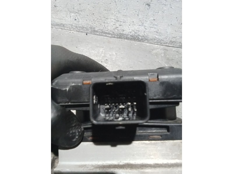 Recambio de bomba suspension para citroën c5 i (dc_) 2.0 hdi (dcrhzb, dcrhze) referencia OEM IAM 963671388000  