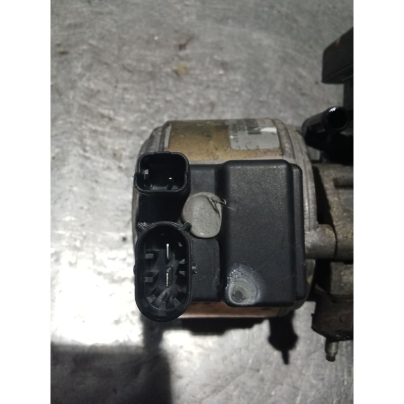 Recambio de bomba suspension para citroën c5 i (dc_) 2.0 hdi (dcrhzb, dcrhze) referencia OEM IAM 963671388000  