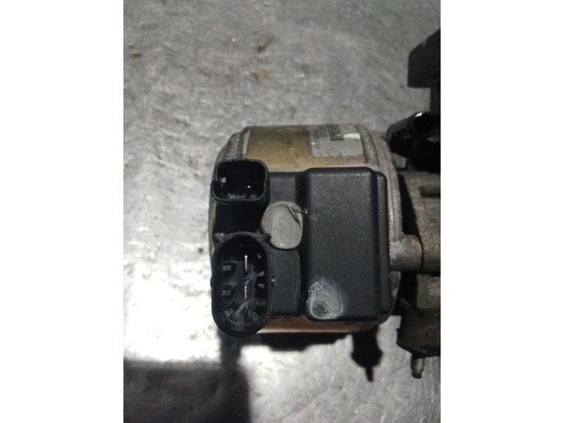 Recambio de bomba suspension para citroën c5 i (dc_) 2.0 hdi (dcrhzb, dcrhze) referencia OEM IAM 963671388000  