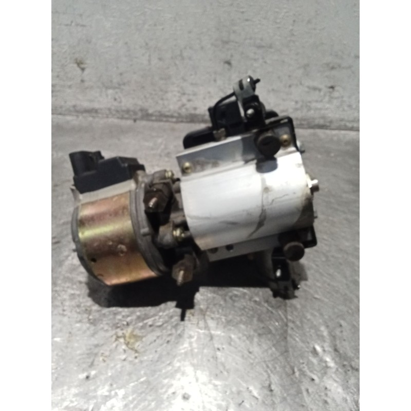 Recambio de bomba suspension para citroën c5 i (dc_) 2.0 hdi (dcrhzb, dcrhze) referencia OEM IAM 963671388000  