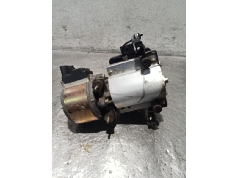 Recambio de bomba suspension para citroën c5 i (dc_) 2.0 hdi (dcrhzb, dcrhze) referencia OEM IAM 963671388000  