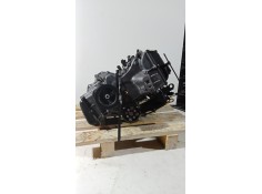 Recambio de motor completo para hyundai i20 i (pb, pbt) 1.2 referencia OEM IAM G4LA  AM433934