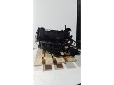 Recambio de motor completo para hyundai i20 i (pb, pbt) 1.2 referencia OEM IAM G4LA  AM433934 2