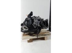 Recambio de motor completo para seat leon (1p1) 1.9 tdi referencia OEM IAM BXE LUK 532734