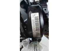 Recambio de motor completo para seat leon (1p1) 1.9 tdi referencia OEM IAM BXE LUK 532734 2