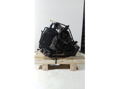 Recambio de motor completo para opel insignia a (g09) 1.8 (68) referencia OEM IAM A18XER  20NV0169