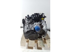 Recambio de motor completo para kia niro ii (sg2) 1.6 gdi hybrid referencia OEM IAM G4LL  R532728 2