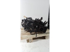 Recambio de motor completo para kia picanto i (sa) 1.1 referencia OEM IAM G4HG  7M077404