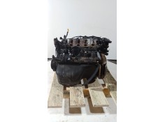 Recambio de motor completo para kia picanto i (sa) 1.1 referencia OEM IAM G4HG  7M077404 2