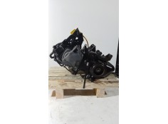 Recambio de motor completo para dacia sandero 1.2 16v referencia OEM IAM D4FF732  C039584